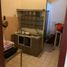 4 Kamar Vila for sale in Ancol beach, Tanjung Priok, Tanjung Priok