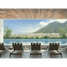  Wohnung zu verkaufen in Monterrey, Nuevo Leon, Monterrey