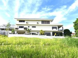 6 Schlafzimmer Haus zu verkaufen in Cebu City, Central Visayas, Cebu City, Cebu, Central Visayas, Philippinen