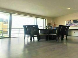 3 Schlafzimmer Appartement zu verkaufen in Nicolas Romero, Mexico, Nicolas Romero
