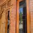 2 Habitación Villa en venta en Prambanan, Jawa Tengah, Prambanan