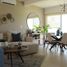 2 Bedroom House for sale in Yaxkukul, Yucatan, Yaxkukul
