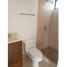 2 Bedroom House for sale in Yaxkukul, Yucatan, Yaxkukul