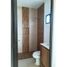 2 Bedroom House for sale in Yaxkukul, Yucatan, Yaxkukul