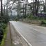 1 Bedroom Condo for sale in Cordillera, Baguio City, Benguet, Cordillera