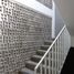 8 Habitación Villa en venta en Lembang, West Jawa, Lembang