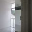 8 Habitación Villa en venta en Lembang, West Jawa, Lembang