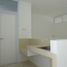 8 Habitación Villa en venta en Lembang, West Jawa, Lembang
