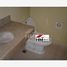 Villa 5 chambre à vendre à San Nicolas De Los Garza, Nuevo Leon, San Nicolas De Los Garza