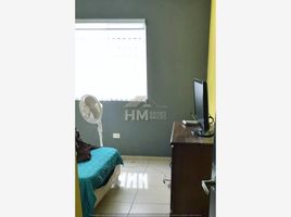Villa 5 chambre à vendre à San Nicolas De Los Garza, Nuevo Leon, San Nicolas De Los Garza