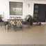 Villa 5 chambre à vendre à San Nicolas De Los Garza, Nuevo Leon, San Nicolas De Los Garza