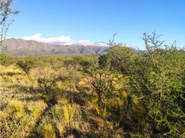  Terreno (Parcela) en venta en Punilla, Cordobá, Punilla