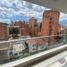 4 Habitación Apartamento en venta en Antioquia, Medellín, Antioquia