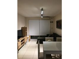 2 Bedroom Apartment for sale in Capital, Cordoba, Capital