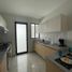 Villa 3 chambre à vendre à Ocoyucan, Puebla, Ocoyucan