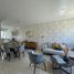 Villa 3 chambre à vendre à Ocoyucan, Puebla, Ocoyucan