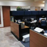 262 m2 Office for rent in Miguel Hidalgo, Mexico City, Miguel Hidalgo