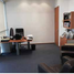 262 m2 Office for rent in Miguel Hidalgo, Mexico City, Miguel Hidalgo
