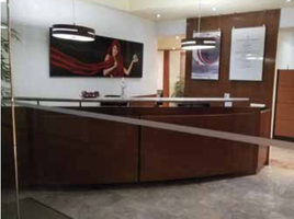 262 m2 Office for rent in Miguel Hidalgo, Mexico City, Miguel Hidalgo
