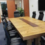 262 m2 Office for rent in Miguel Hidalgo, Mexico City, Miguel Hidalgo