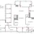 0 m² Office for rent in Monterrey, Nuevo Leon, Monterrey