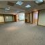 0 m² Office for rent in Monterrey, Nuevo Leon, Monterrey