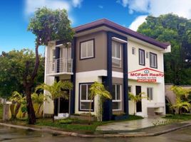 4 Bedroom House for sale in Valenzuela City, Metro Manila, Valenzuela City