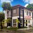 4 Bedroom House for sale in Northern District Metro Manila, Valenzuela City