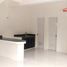 4 Bedroom House for sale in Northern District Metro Manila, Valenzuela City