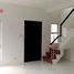 4 Bedroom House for sale in Valenzuela City, Metro Manila, Valenzuela City