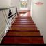 4 Bedroom House for sale in Northern District Metro Manila, Valenzuela City