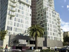 Appartement 3 chambre à vendre à Naucalpan De Juarez, Mexico, Naucalpan De Juarez