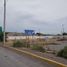  Grundstück zu verkaufen in Matamoros, Coahuila, Matamoros, Coahuila