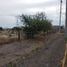  Grundstück zu verkaufen in Matamoros, Coahuila, Matamoros, Coahuila