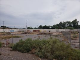  Grundstück zu verkaufen in Matamoros, Coahuila, Matamoros, Coahuila