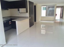 Appartement 3 chambre à vendre à Huixquilucan, Mexico, Huixquilucan