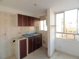 3 Habitación Apartamento en alquiler en Bogotá, Cundinamarca, Bogotá