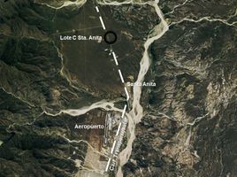  Grundstück zu verkaufen in La Paz, Baja California Sur, La Paz