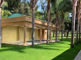 6 Habitación Casa en venta en Guadalajara, Jalisco, Guadalajara, Jalisco
