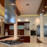 6 Habitación Casa en venta en Guadalajara, Jalisco, Guadalajara, Jalisco