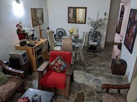 3 Habitación Apartamento en alquiler en Museo de Antioquia, Medellín, Medellín