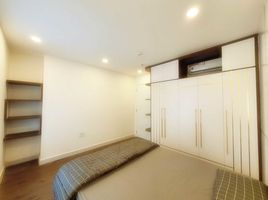 2 chambre Condominium for sale in District 3, Ho Chi Minh City, Ward 8, District 3