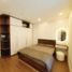 2 chambre Appartement for sale in Ward 8, District 3, Ward 8