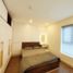 2 chambre Appartement for sale in Ward 8, District 3, Ward 8