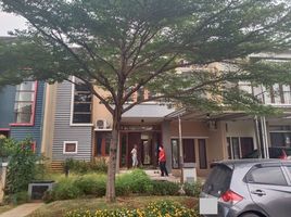 3 Bedroom Villa for sale in Cibitung, West Jawa, Cibitung