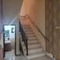 3 Bedroom Villa for sale in Cibitung, West Jawa, Cibitung