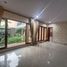 3 Bedroom Villa for sale in Cibitung, West Jawa, Cibitung