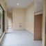 3 Bedroom Villa for sale in Cibitung, West Jawa, Cibitung
