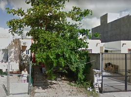 2 Schlafzimmer Haus zu verkaufen in Cozumel, Quintana Roo, Cozumel