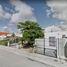 2 Schlafzimmer Haus zu verkaufen in Cozumel, Quintana Roo, Cozumel